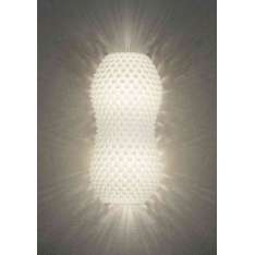Casablanca Licht Casablanca Aya Wall Light