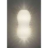 Casablanca Licht Casablanca Aya Wall Light