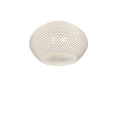 Casablanca Licht Casablanca Atamo Ceiling Light Closed Form