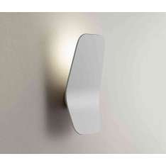 Casablanca Licht Casablanca Ashiya Wall Luminaire