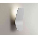 Casablanca Licht Casablanca Ashiya Wall Luminaire