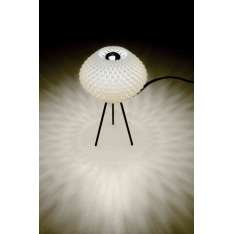 Casablanca Licht Casablanca Andao Table Luminaire
