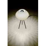 Casablanca Licht Casablanca Andao Table Luminaire