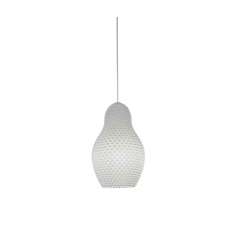 Casablanca Licht Casablanca Amphor Pendant Luminaire