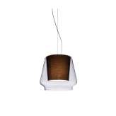 Casablanca Licht Casablanca Aleve Suspension