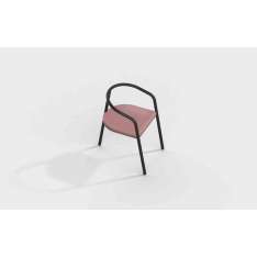 Cartoni Design Chair Stockholm