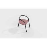 Cartoni Design Chair Stockholm