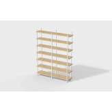 Cartoni Design Cabinet Stockholm
