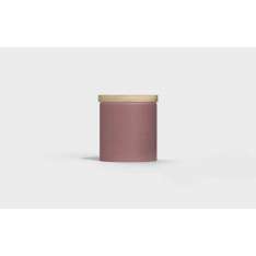 Cartoni Design Side table Paris