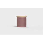 Cartoni Design Side table Paris