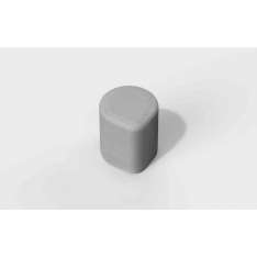 Cartoni Design Side table Paris