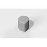 Cartoni Design Side table Paris