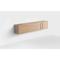 Cartoni Design Miami sideboard