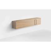 Cartoni Design Miami sideboard
