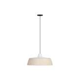 Carpyen Woody | Suspension lamp