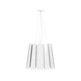 Carpyen Twist | Suspension lamp