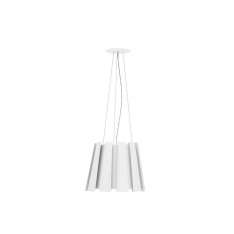 Carpyen Twist | Suspension lamp