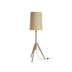 Carpyen Tripod | Floor lamp
