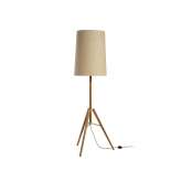 Carpyen Tripod | Floor lamp