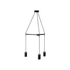 Carpyen Triana | Suspension lamp