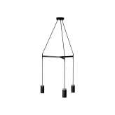 Carpyen Triana | Suspension lamp