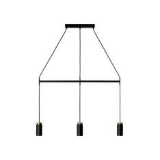 Carpyen Triana | Suspension lamp