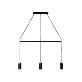 Carpyen Triana | Suspension lamp