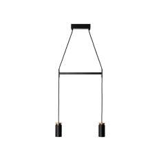 Carpyen Triana | Suspension lamp