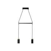 Carpyen Triana | Suspension lamp