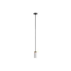 Carpyen Triana | Suspension lamp