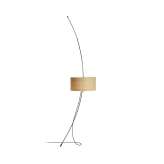 Carpyen Totora | Floor lamp