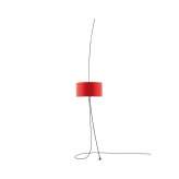 Carpyen Totora | Floor lamp