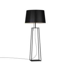 Carpyen Tiffany 1 | Floor lamp