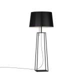 Carpyen Tiffany 1 | Floor lamp