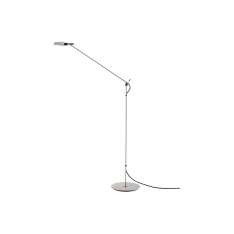 Carpyen Tema | Floor lamp