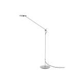 Carpyen Tema | Floor lamp