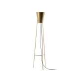 Carpyen Sputnik | Floor lamp