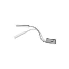 Carpyen Snaik | Wall lamp