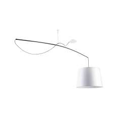 Carpyen Robinson | Suspension lamp