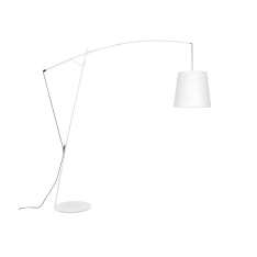 Carpyen Robin | Floor lamp