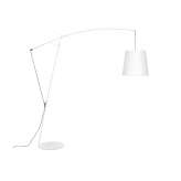 Carpyen Robin | Floor lamp