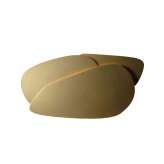 Carpyen Pedra | Wall lamp