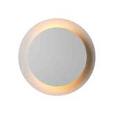 Carpyen Parme | Wall lamp