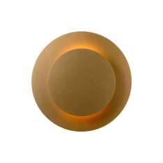 Carpyen Parme | Wall lamp