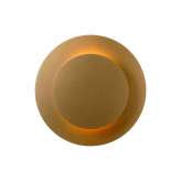 Carpyen Parme | Wall lamp