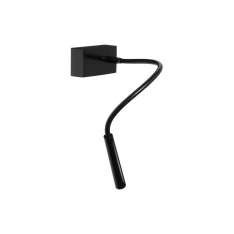 Carpyen Oliver | Wall-Ceiling lamp