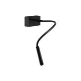 Carpyen Oliver | Wall-Ceiling lamp