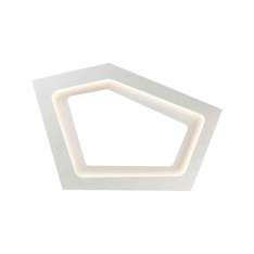 Carpyen Nura | Wall-Ceiling lamp