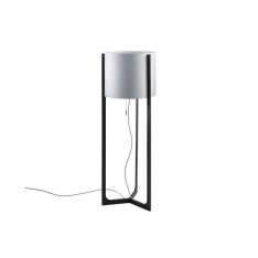 Carpyen Nirvana | Floor lamp