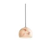 Carpyen Neil | Suspension lamp